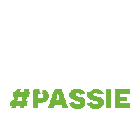 Passievoormarketing Sticker by MijnMarketingcom