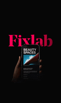 Labs10  GIF