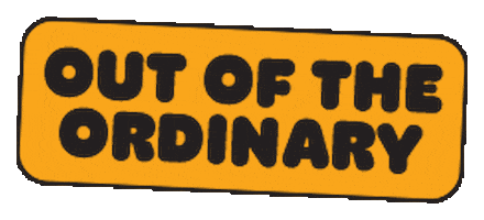 Ooo Sticker by Atomic 212°