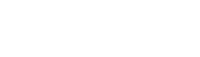 Class Of Finals Sticker by uc_uww