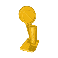 nba STICKER by imoji