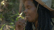 Expeditie Robinson Reaction GIF by RTL