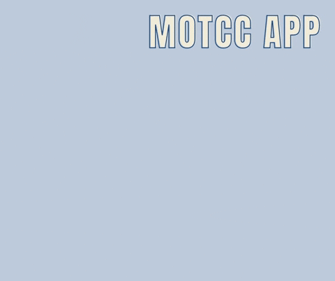 Sintmaarten GIF by Magic of the Caribbean