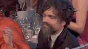 Sag 2020 GIF by SAG Awards