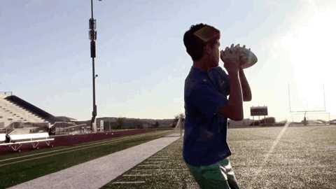 the ultimate fighter episode 3 GIF