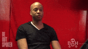 Chat Discuss GIF by BDHCollective