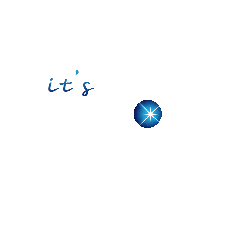 Acnoc_Indonesia acne oxy acne spot gel acnoc Sticker