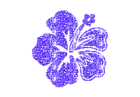 Domaniix Sticker