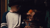 Fun Love GIF by Cian Ducrot