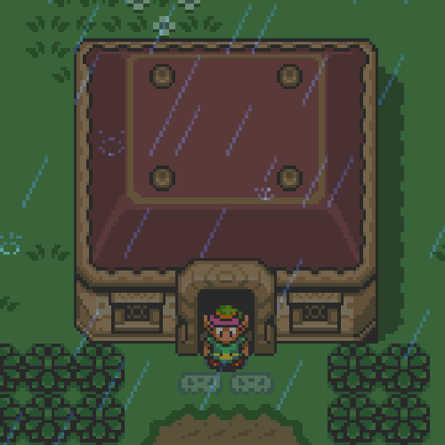 video games nintendo GIF