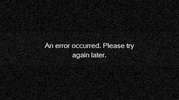 you tube glitch GIF by G1ft3d
