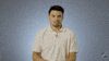 Flexing Ice Hockey GIF by NHL