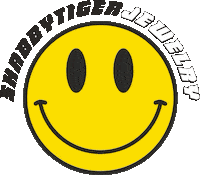 Happy Shopping Sticker by Shabby Tiger Jewelry