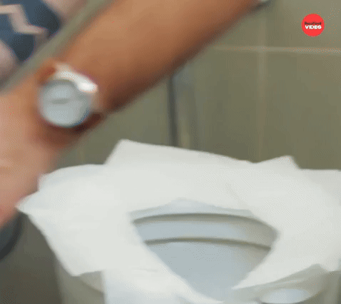 Poop preparations