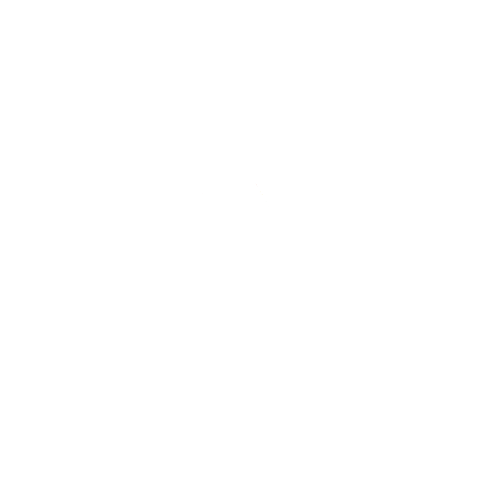 Voting Rights House Sticker by Creative Courage