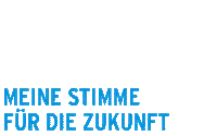 Check Climate Sticker by WWF Deutschland