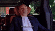 Electrification Capitalmarkets GIF by Marcel Katz Dalí / The Art Plug
