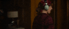 neonrated neon neon films jessie buckley wild rose GIF