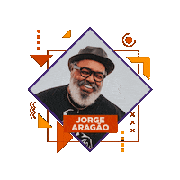 Sticker by Opus Entretenimento