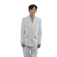 No Way Omg Sticker by NETFLIX