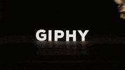 Cat Yes GIF by el