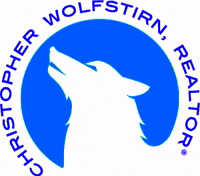 cwolfstirn  GIF