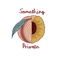 Sp Sticker by Our Grandfather Story