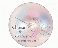 Co Upc GIF by MUSTIKY