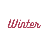 Kwtr Sticker by Komweertotrust