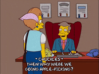episode 2 GIF