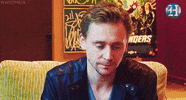 star-crossed love GIF
