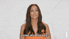 Total Divas GIF by E!