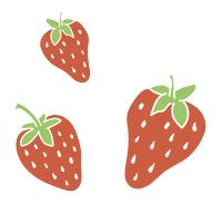 Food Eat Sticker