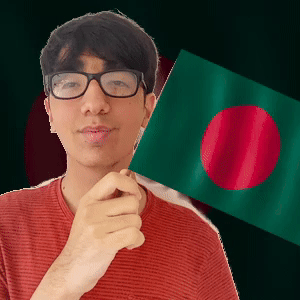 Bangladesh BD