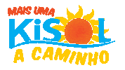 Sticker by Kisol Piscinas
