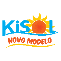 Piscina Sticker by Kisol Piscinas