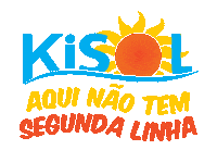 Sticker by Kisol Piscinas