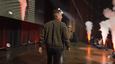 Intro Magician GIF by VaynerSpeakers