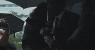 Sheff G Sleepy Hallow GIF by Winners Circle