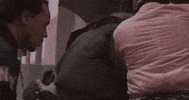 Sheff G Sleepy Hallow GIF by Winners Circle