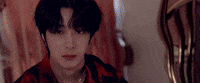 k-pop im GIF by Monsta X