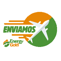 energygoldsupplement energy energygold energygoldsupplement Sticker