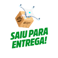 Energygold Sticker by energygoldsupplement