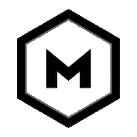Sticker by Mun Films