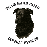 Wrestling Mma Sticker by Team_Ghost