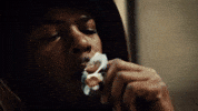 Alabama Birmingham GIF by New 11