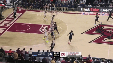 sabrestaff giphyupload GIF