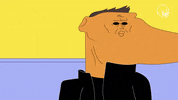 Eternal Tv GIF by Eternal Family