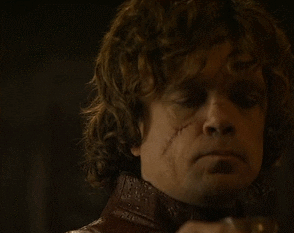 burger gon GIF