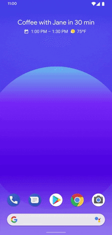 lkotkowski giphygifmaker GIF